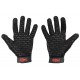 Manusi Spomb - Pro Casting Glove Size XL-XXL